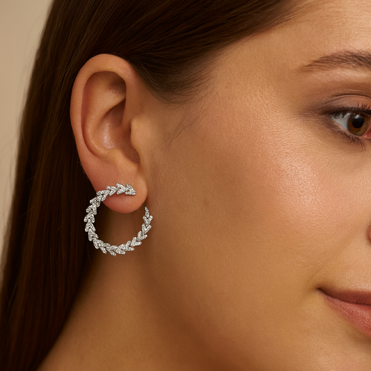 AROS MEDIA ARGOLLA TEODORA