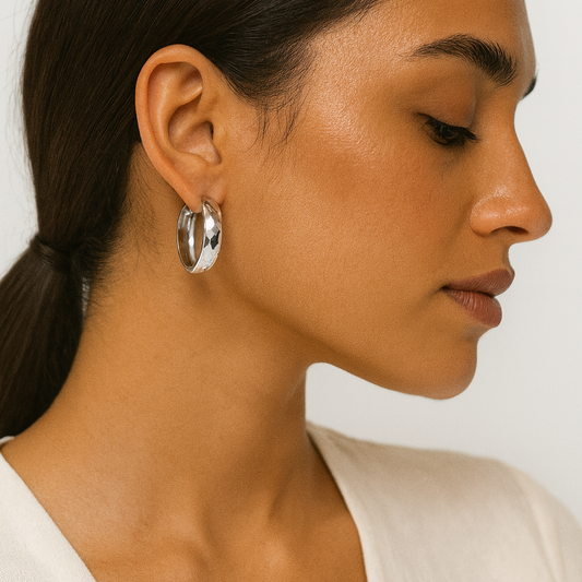 AROS ARGOLLAS REGINA