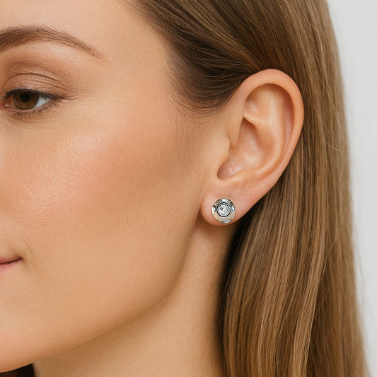 AROS PUNTO DE LUZ DESTELLOS