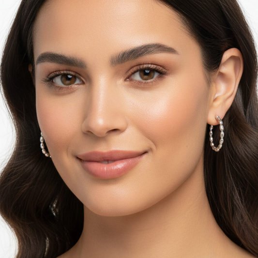 AROS ARGOLLAS ROSITA