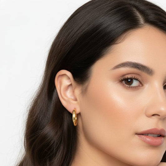 AROS ARGOLLA MARILYN