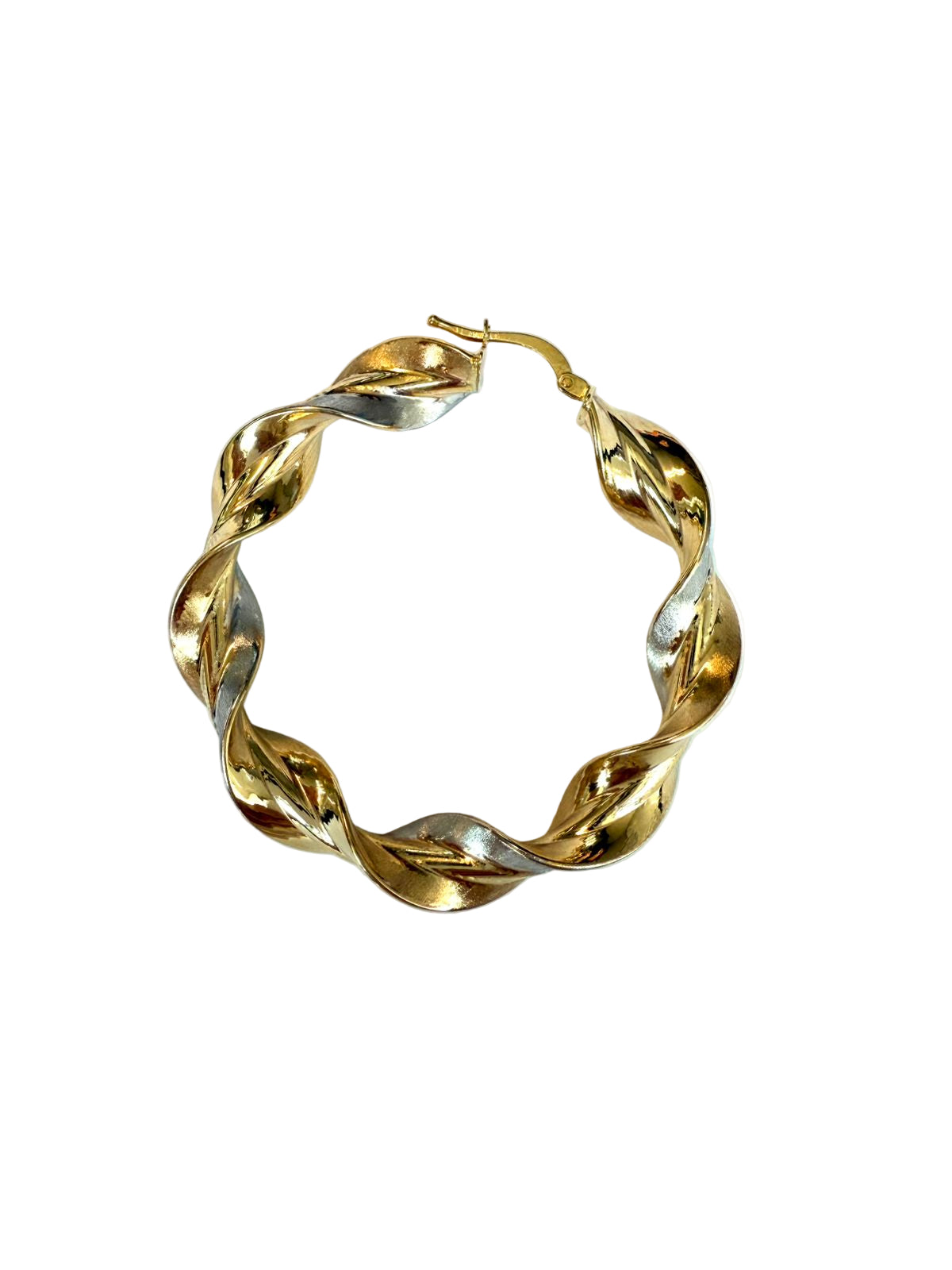 AROS ARGOLLA CINTA G