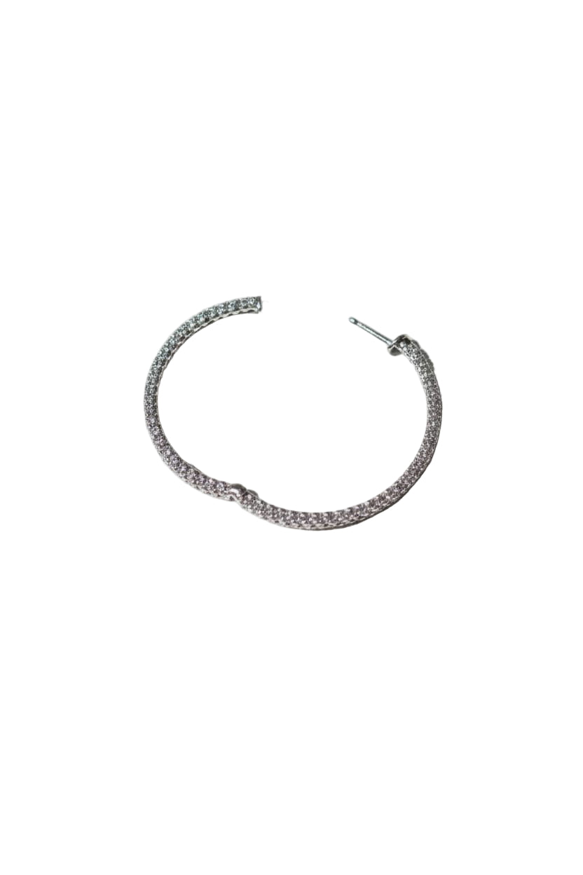 AROS ARGOLLA FRANCESCA