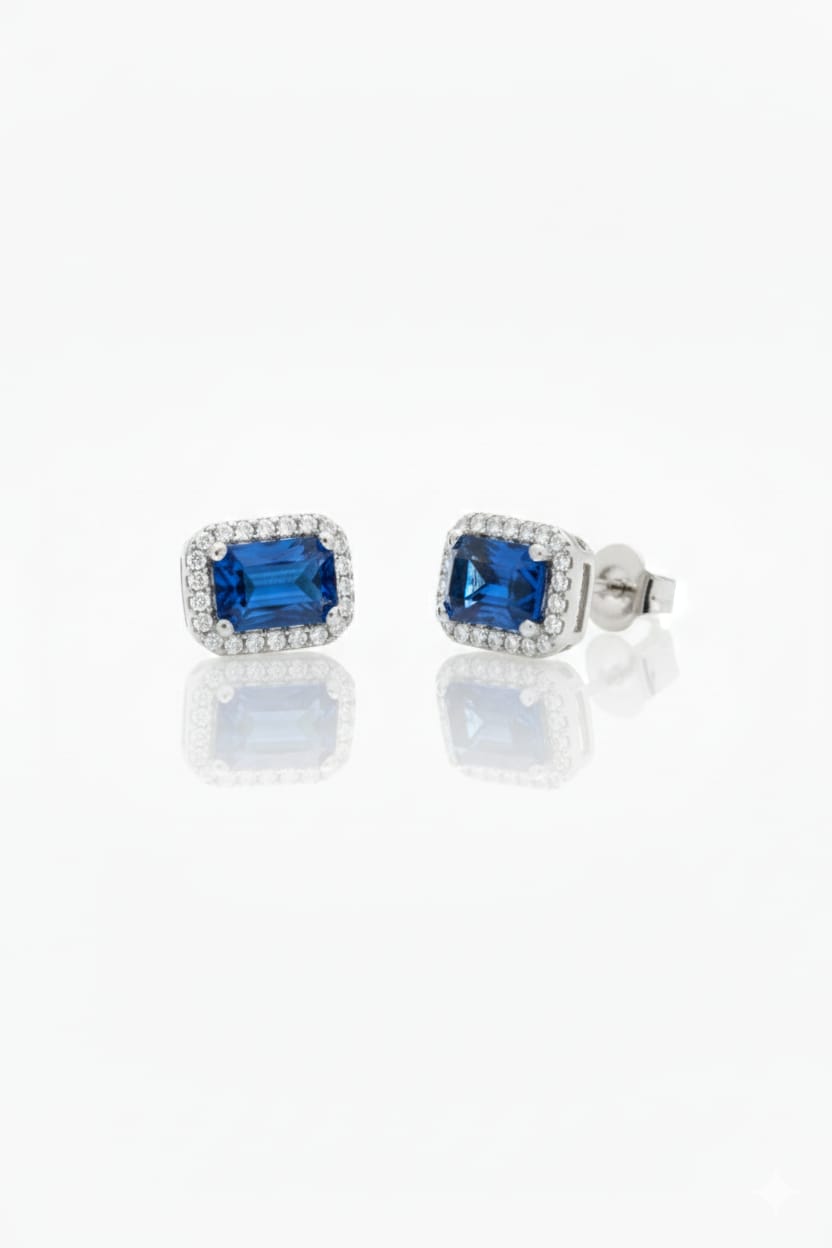 AROS BLUE CRISTAL