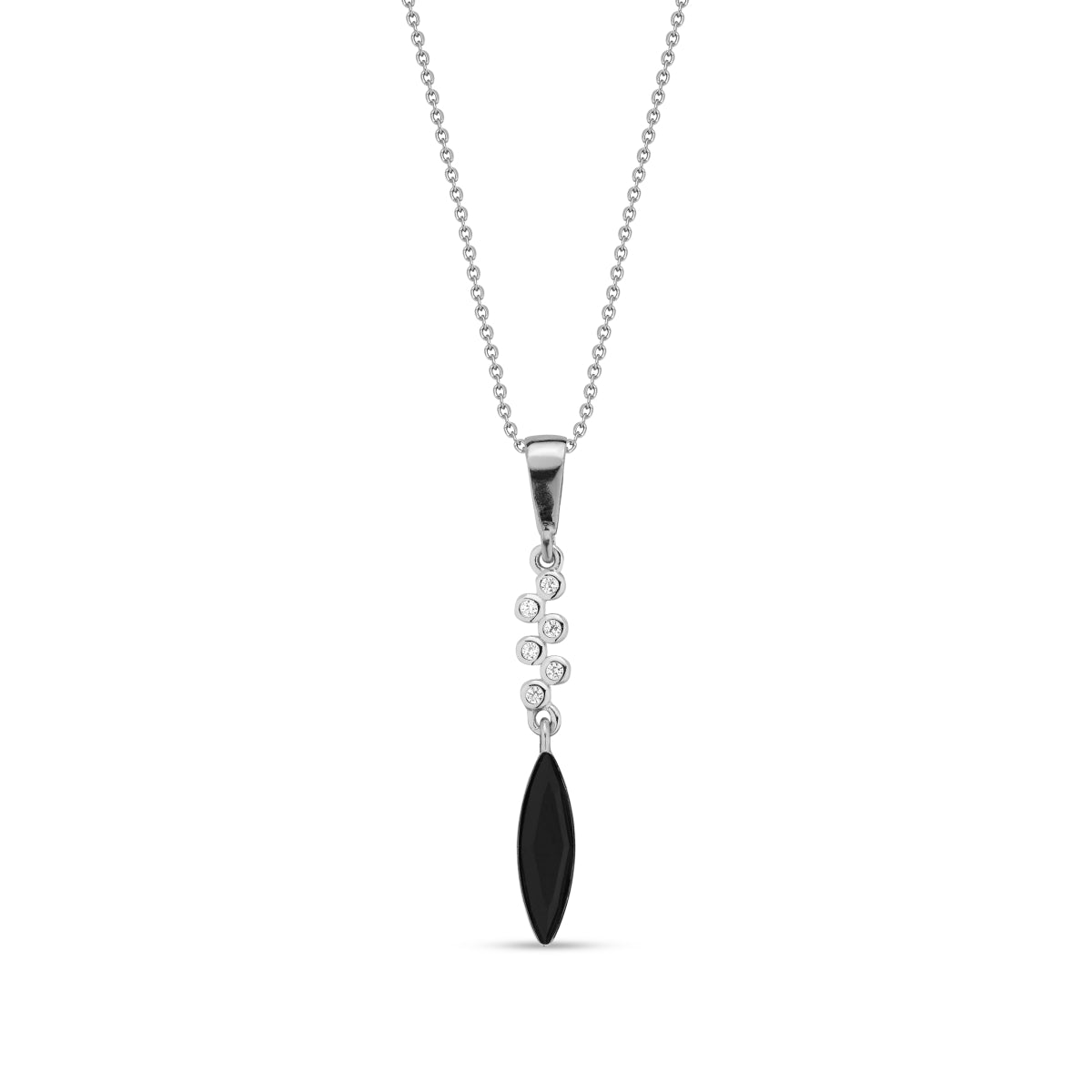 Collar Pianino
