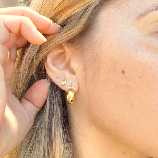 AROS ARGOLLAS JASMIN