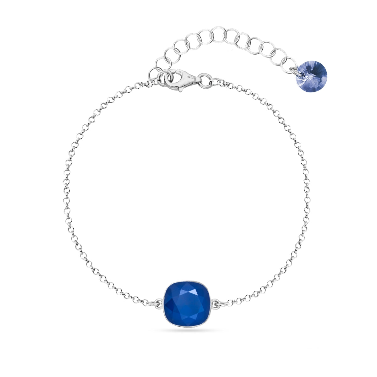 Pulsera Barete