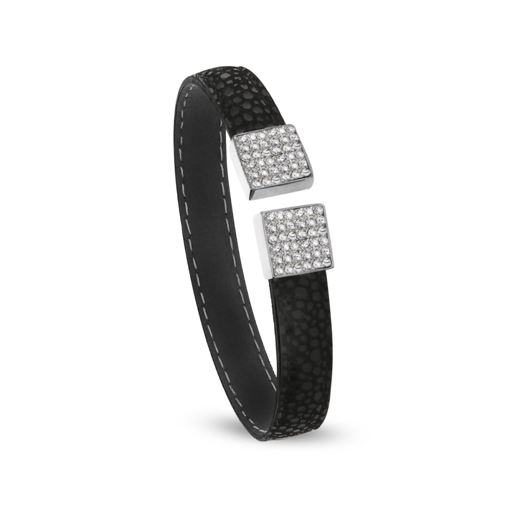 Pulsera Naturo Bangle