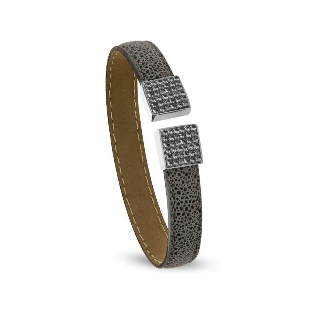 Pulsera Naturo Bangle