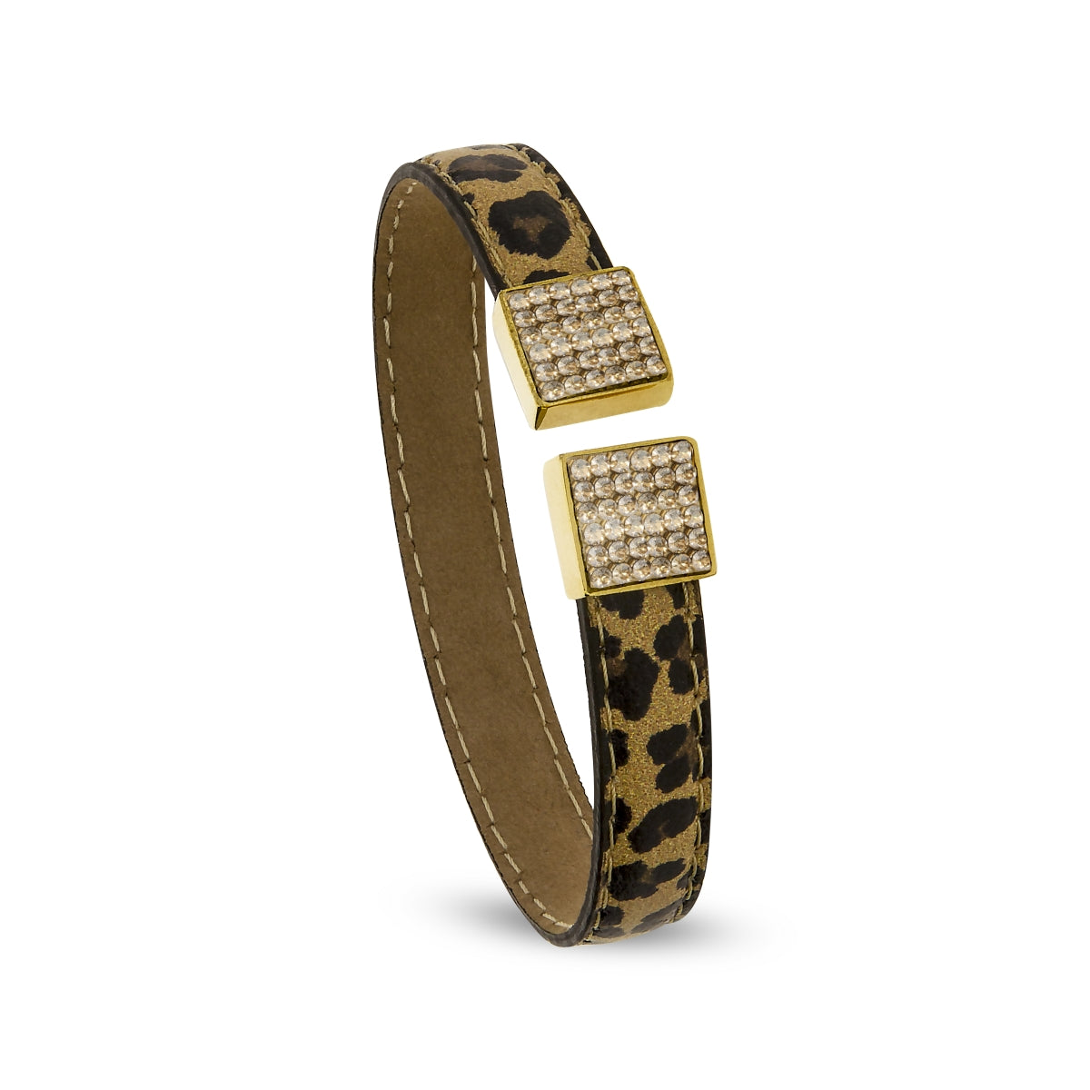 Pulsera Naturo Bangle