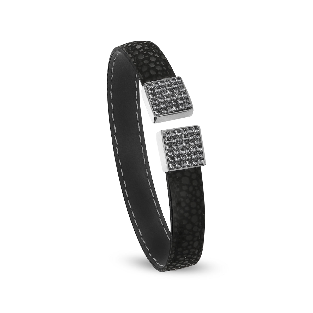 Pulsera Naturo Bangle