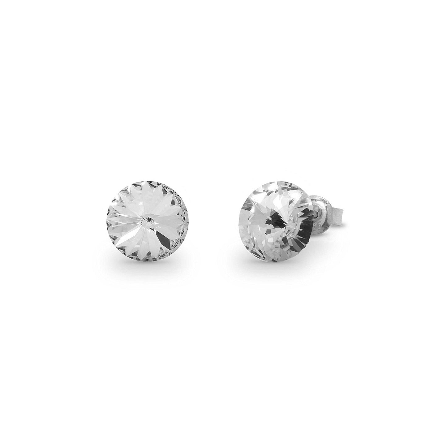 Aros Sweet Candy Studs - Spark Joyas