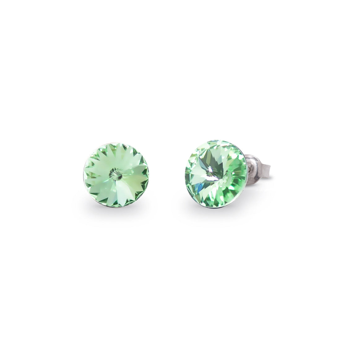 Aros Sweet Candy Studs - Spark Joyas