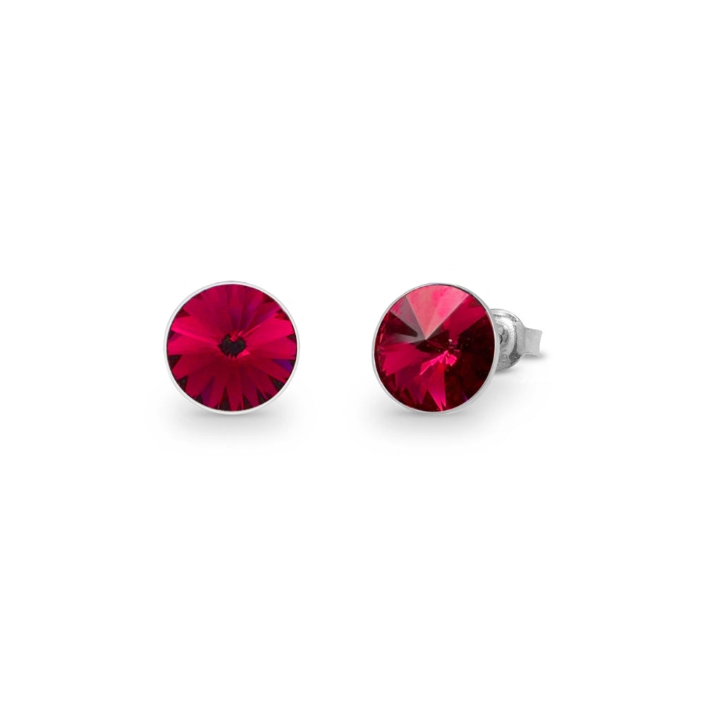 Aros Sweet Candy Studs - Spark Joyas