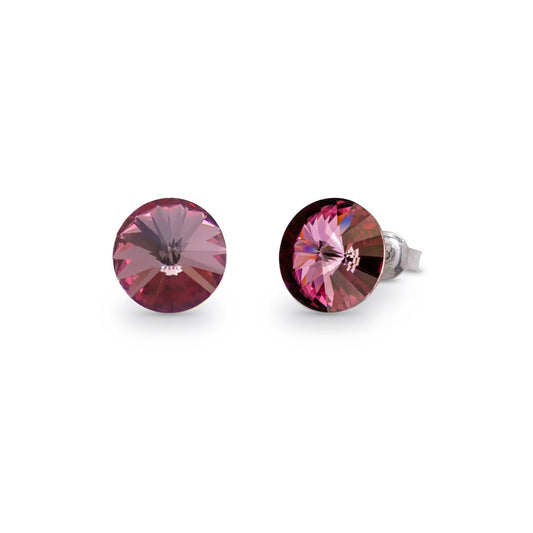 Aros Candy Studs