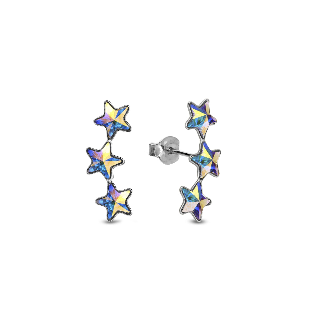 Aros Constellation