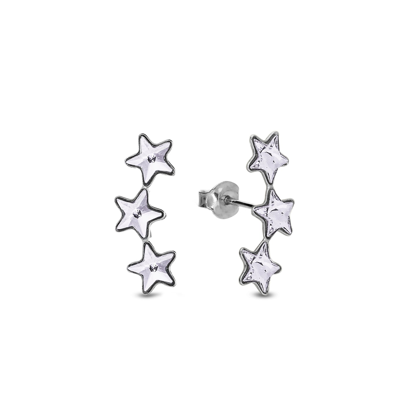 Aros Constellation