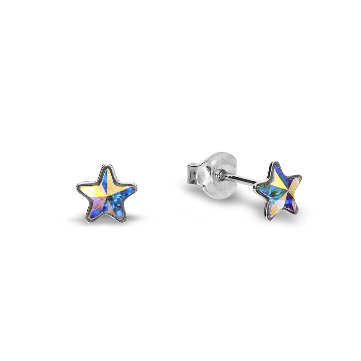 Aros Astral