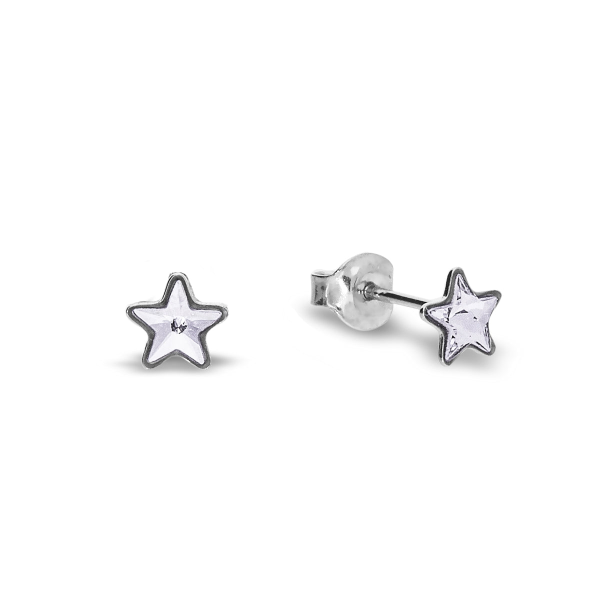 Aros Astral