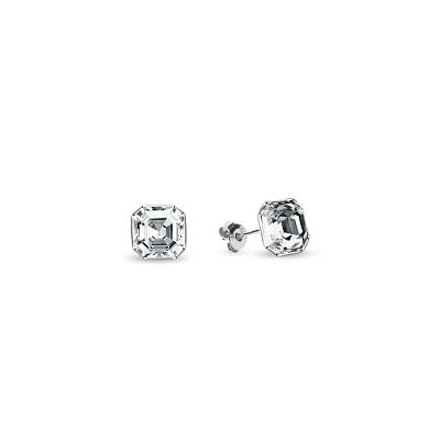 Aros Imperial Studs