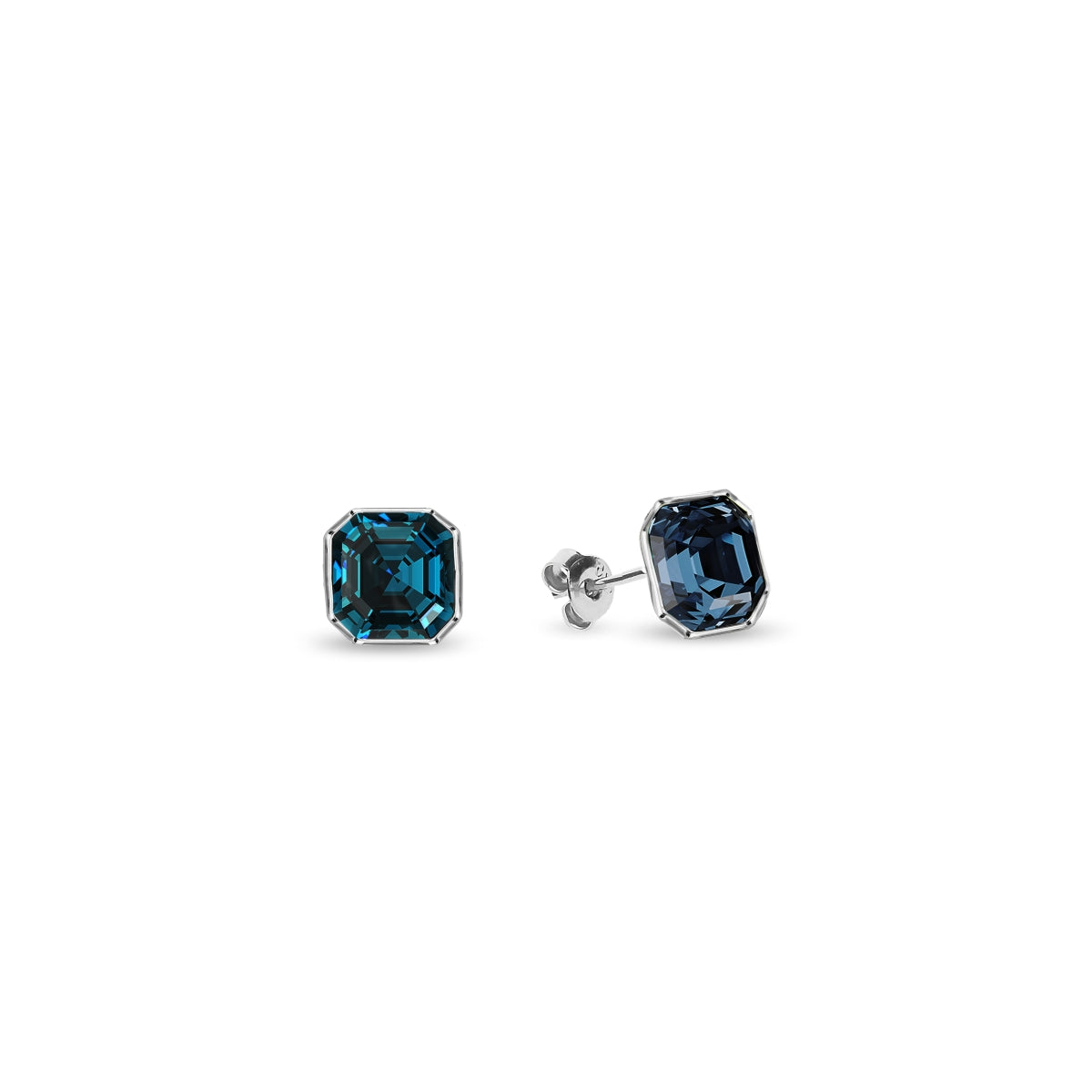 Aros Imperial Studs