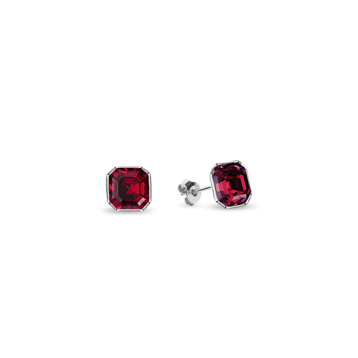 Aros Imperial Studs