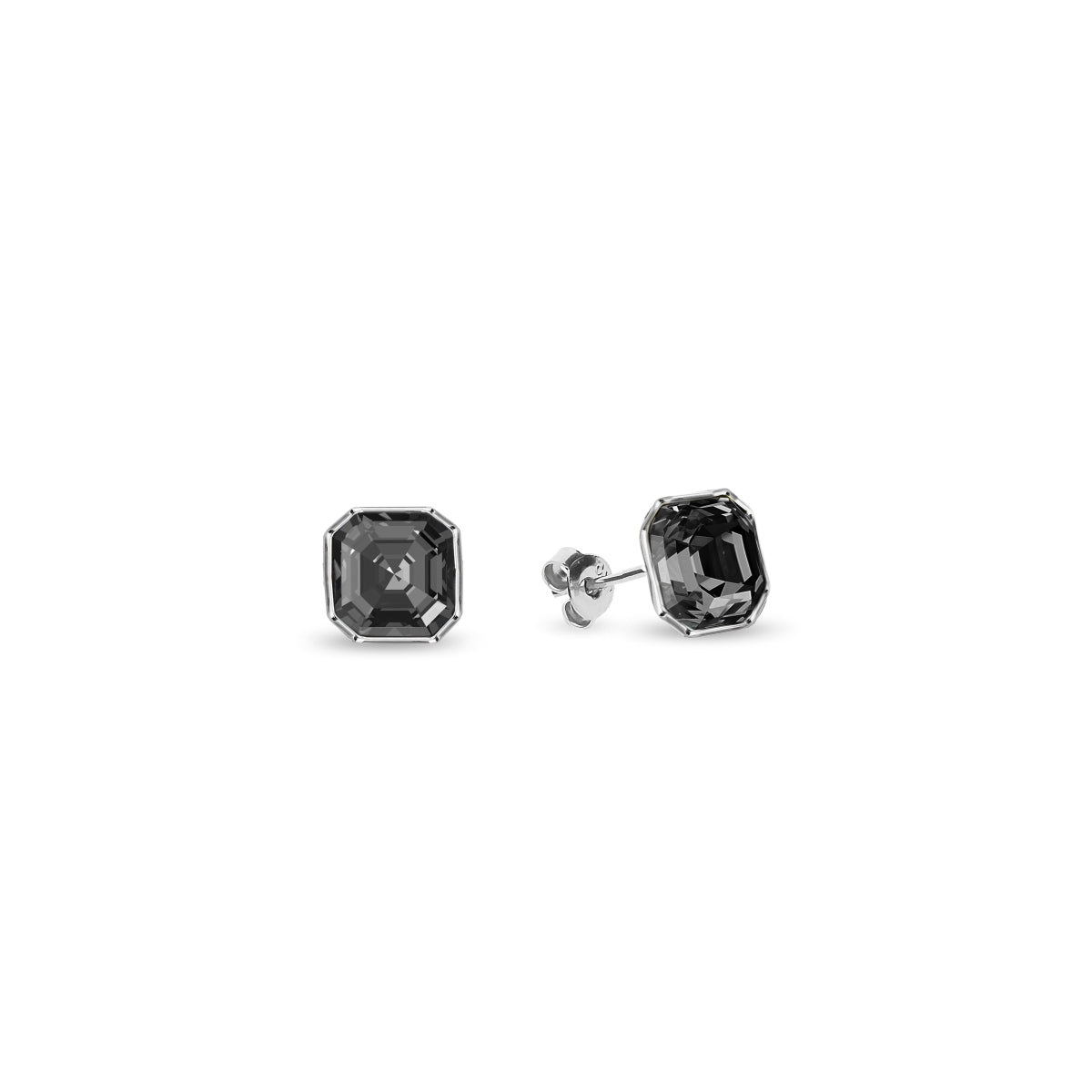 Aros Imperial Studs