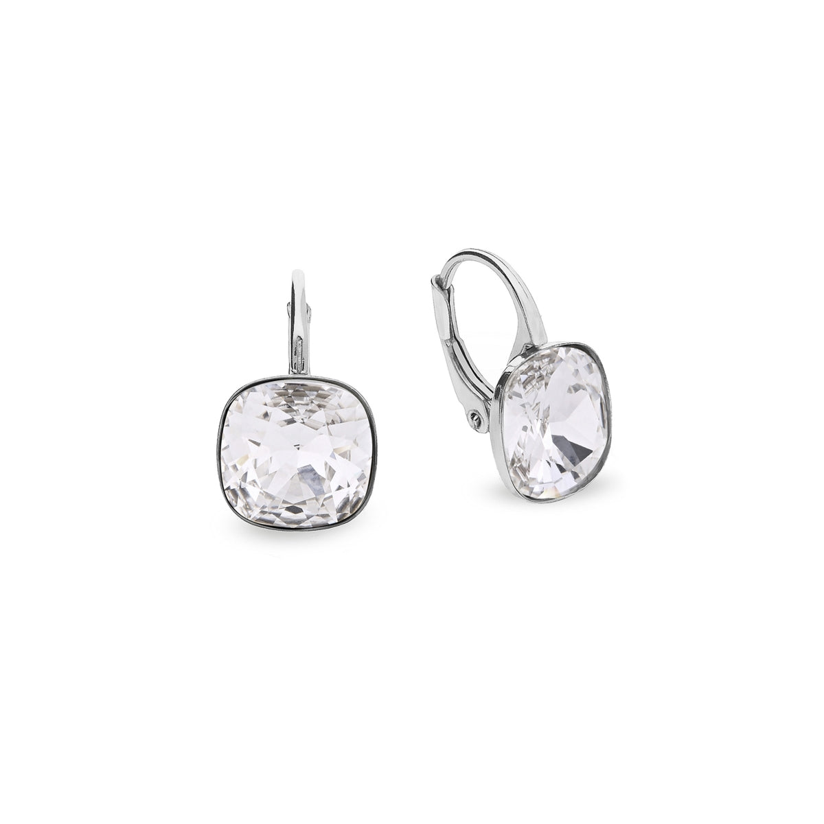 Aros Barete