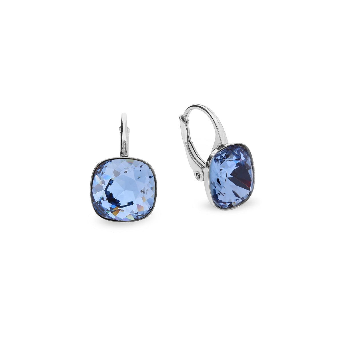 Aros Barete