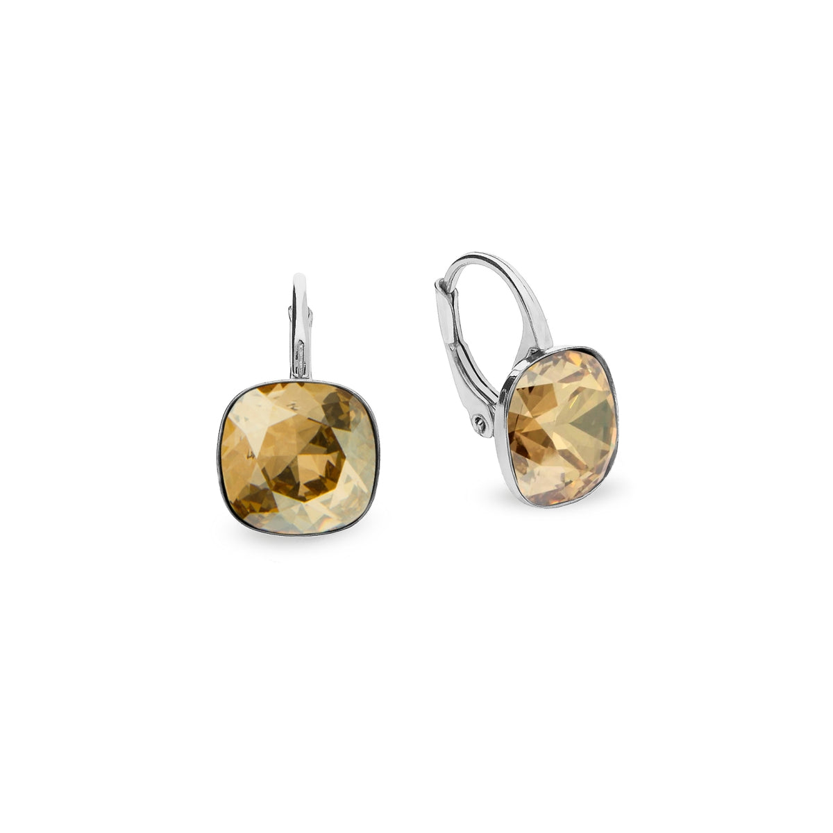 Aros Barete