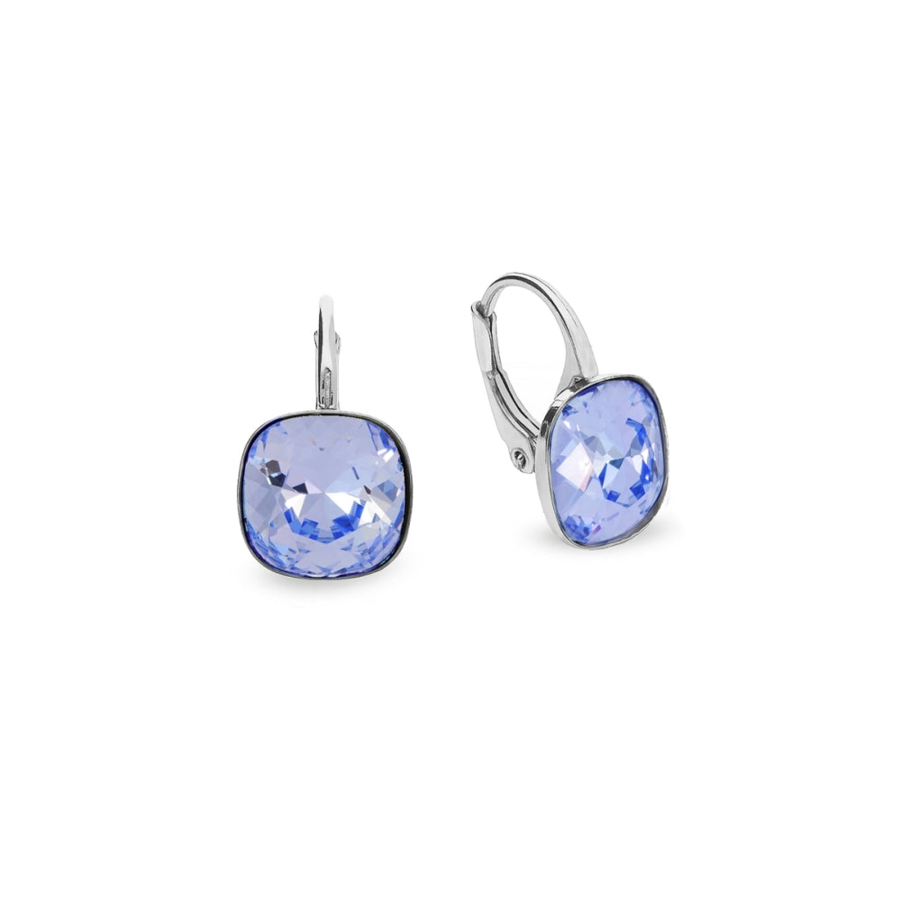 Aros Barete