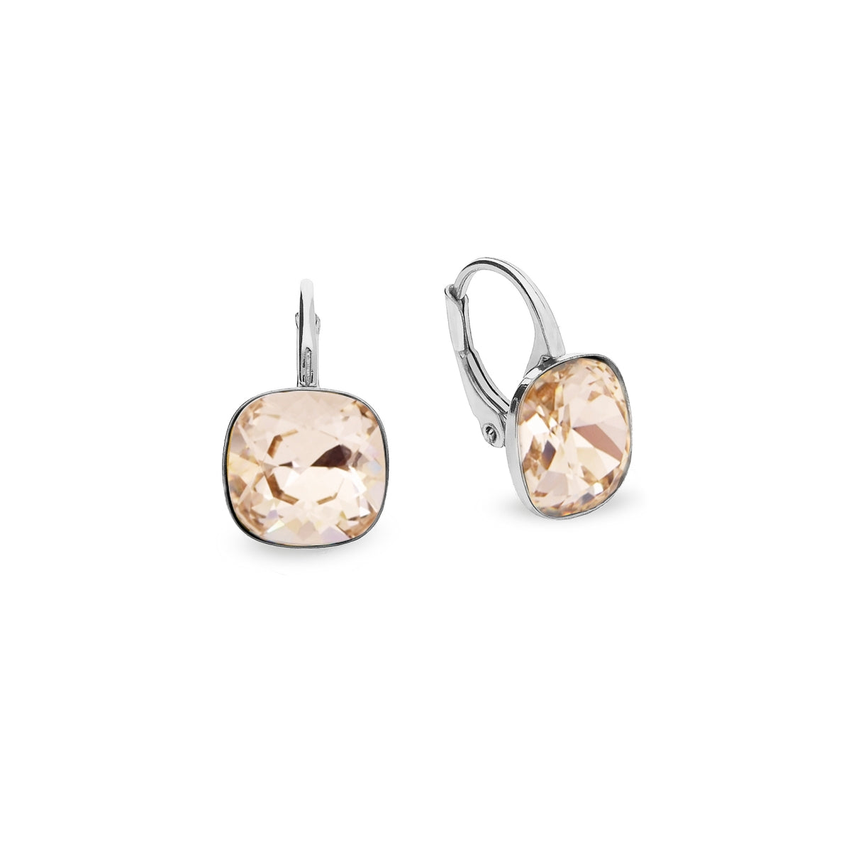 Aros Barete