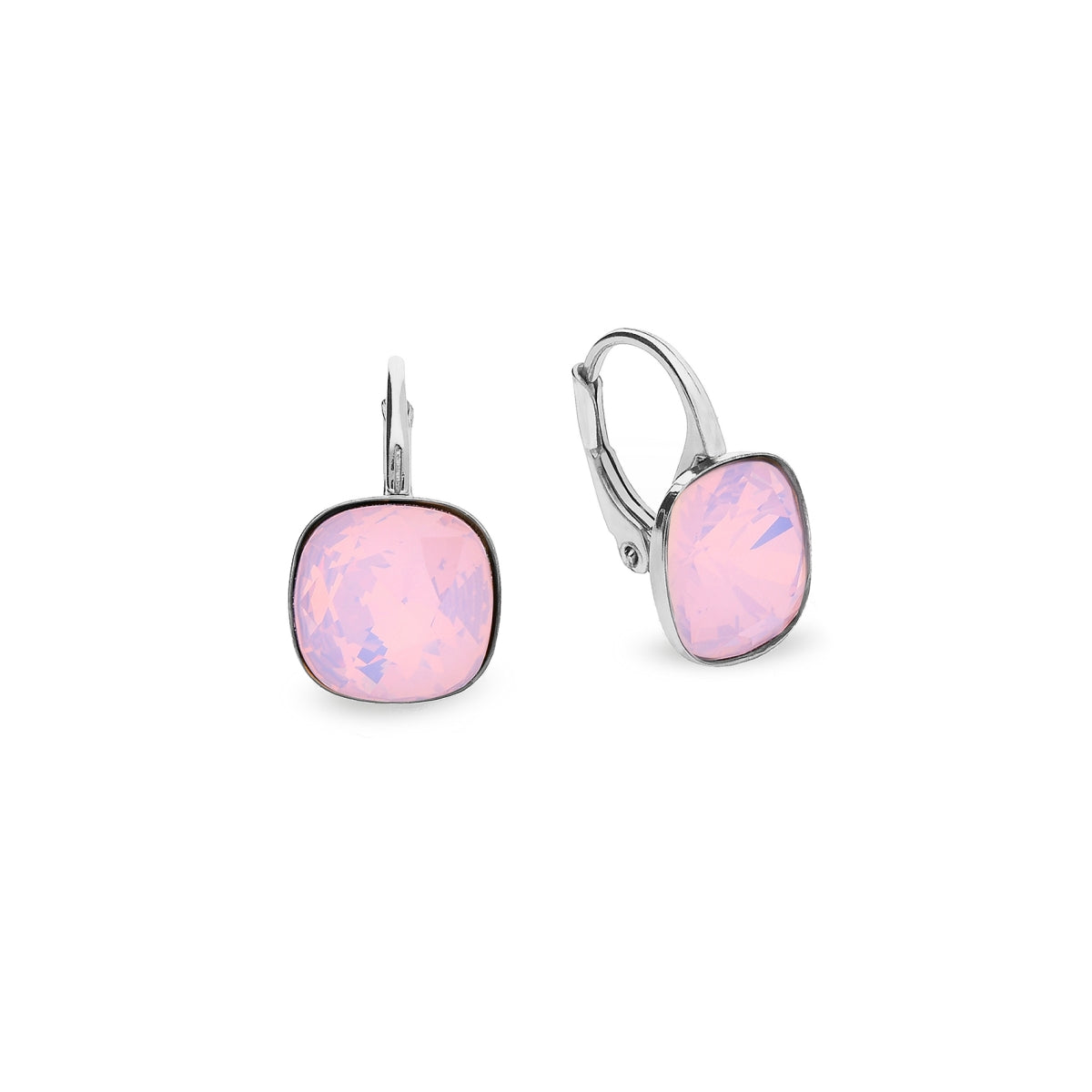 Aros Barete