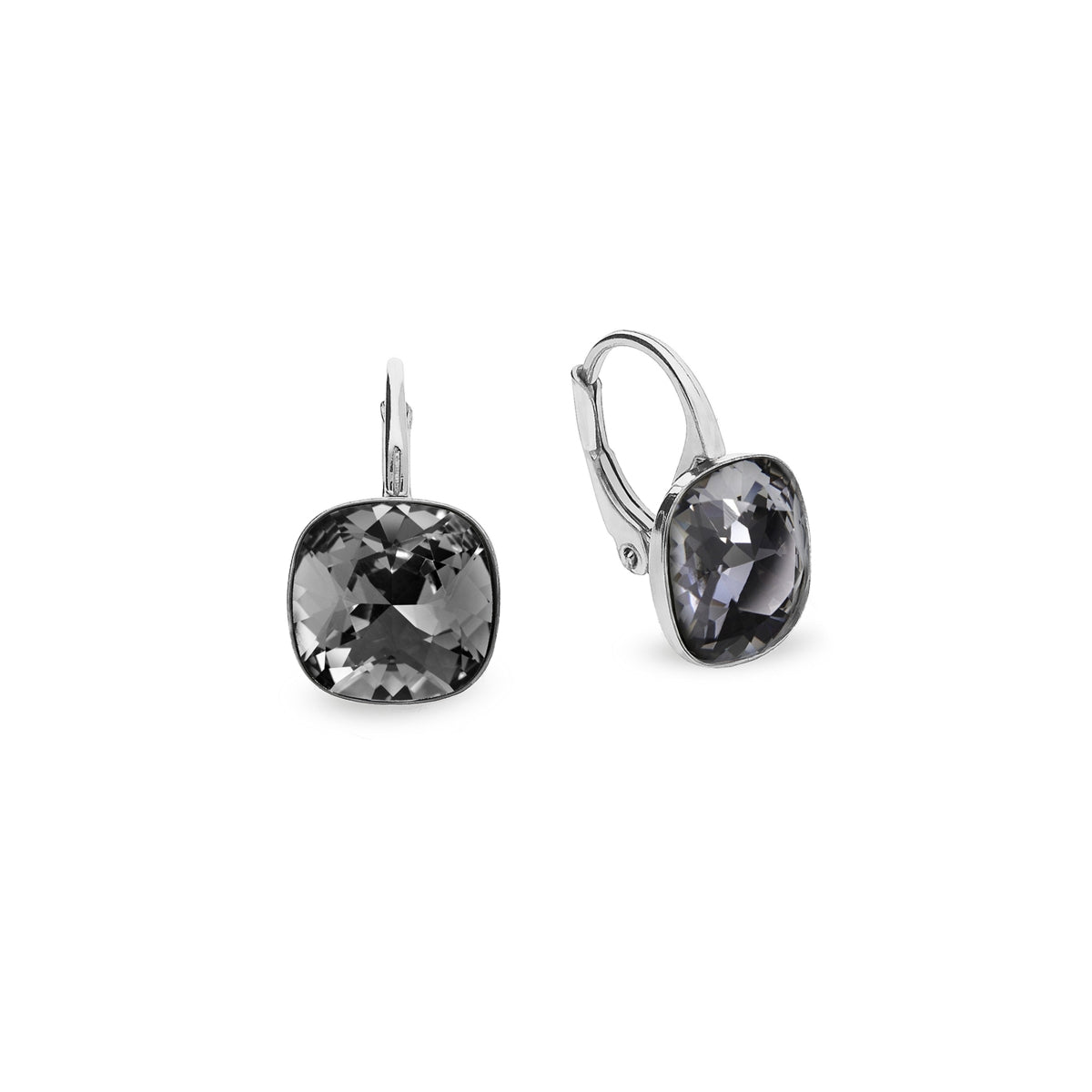 Aros Barete