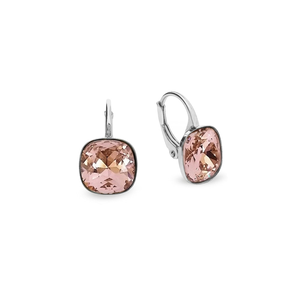 Aros Barete