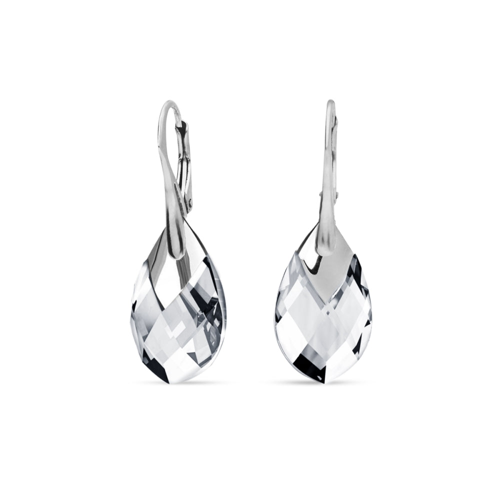 Aros Silver Drop