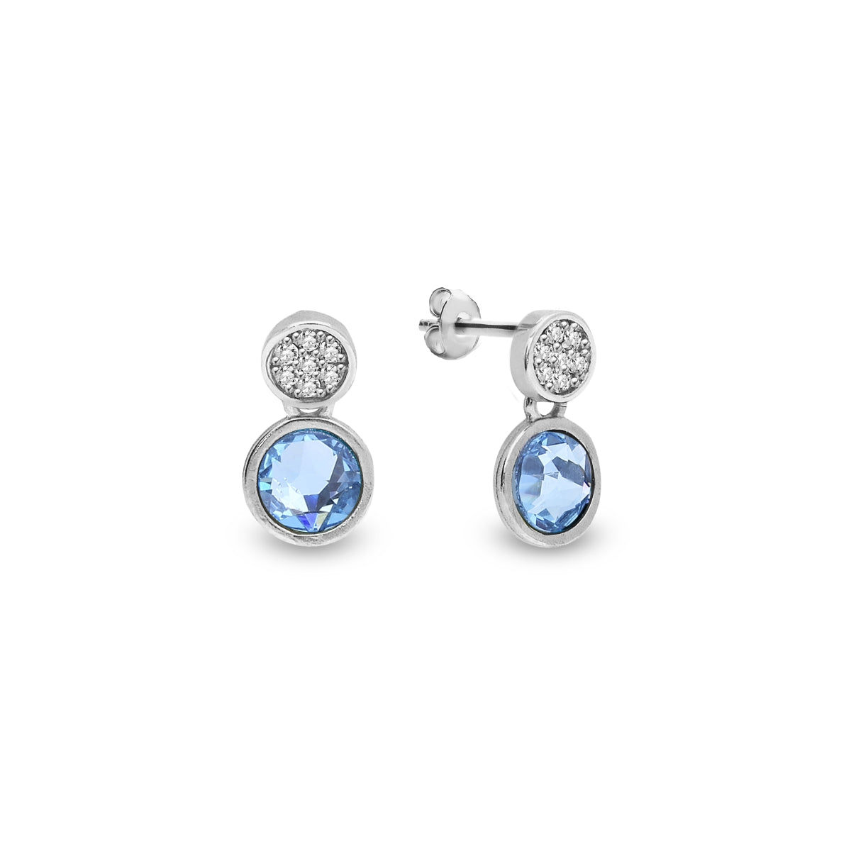 Aros Sunny Small
