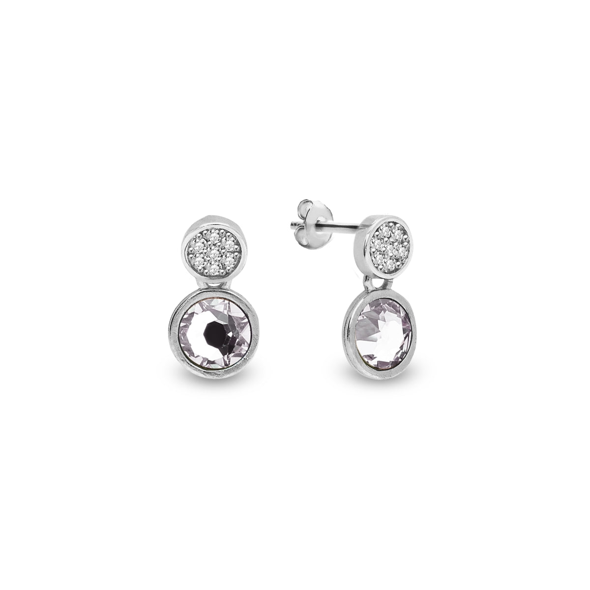 Aros Sunny Small