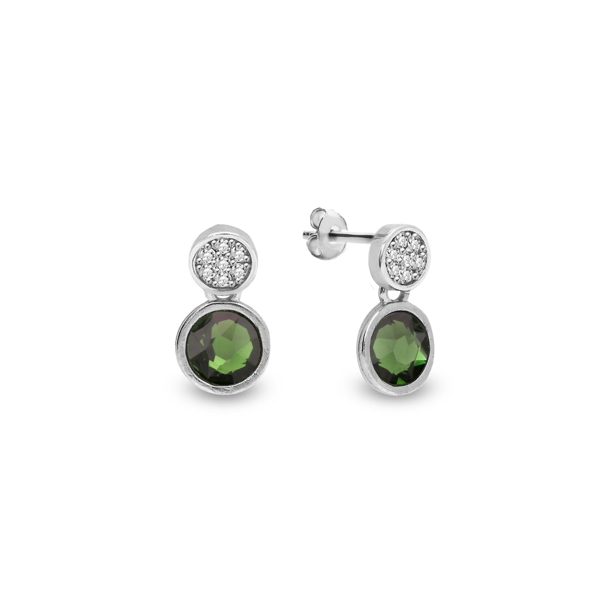 Aros Sunny Small