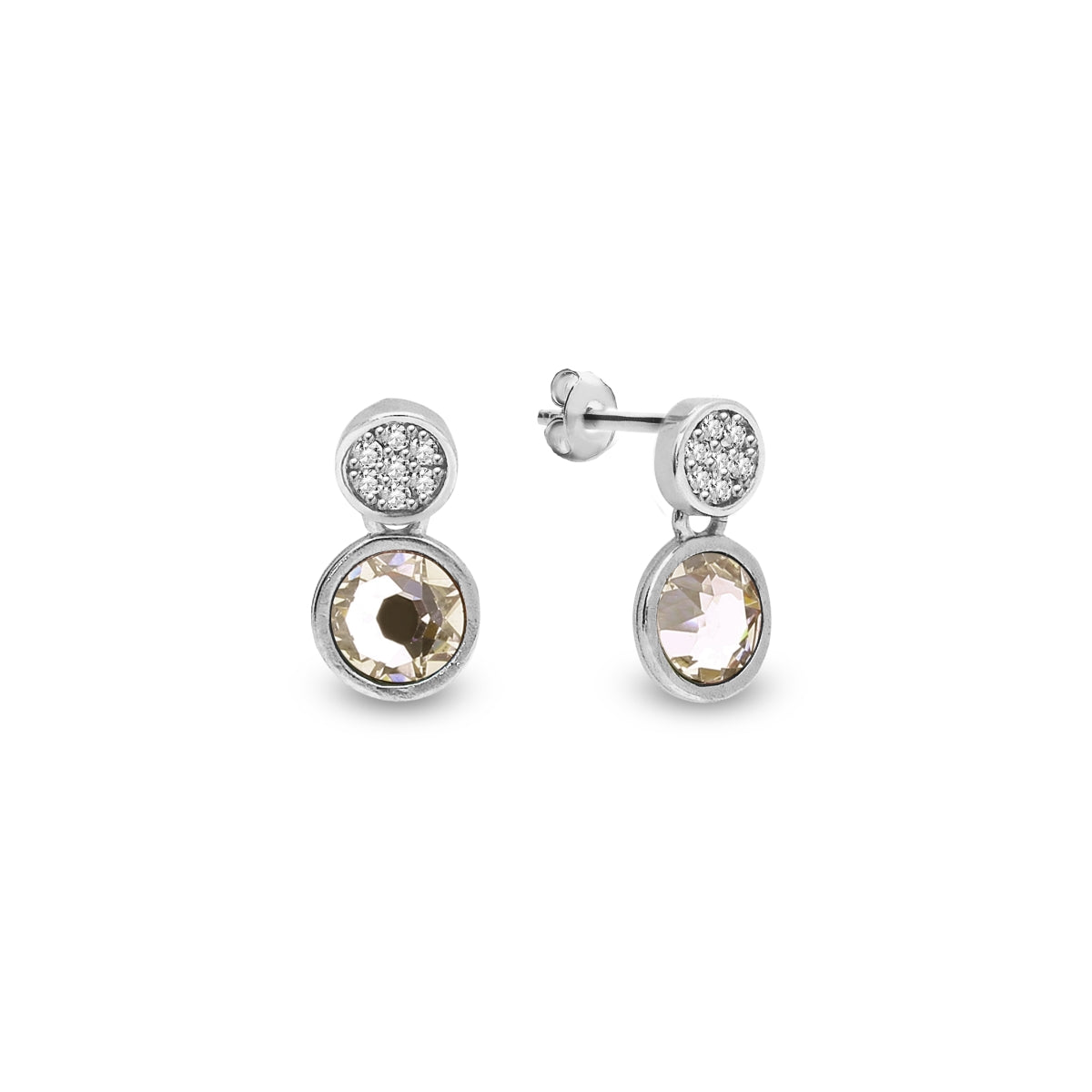 Aros Sunny Small