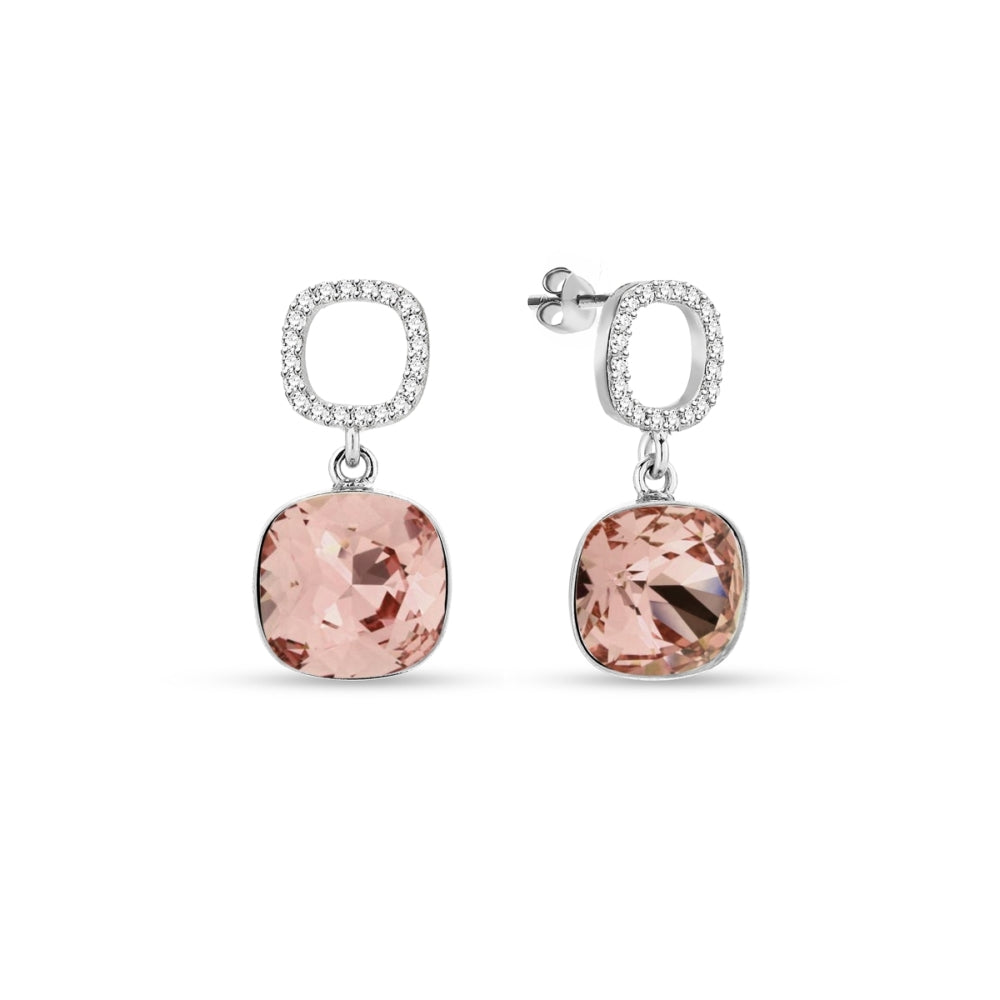 Aros Orbis - Spark Joyas