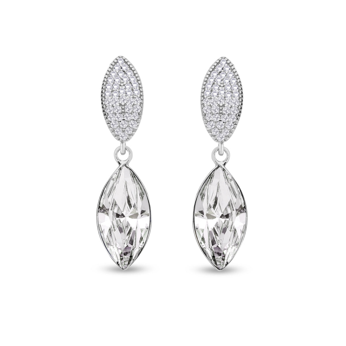 Aros Thalia