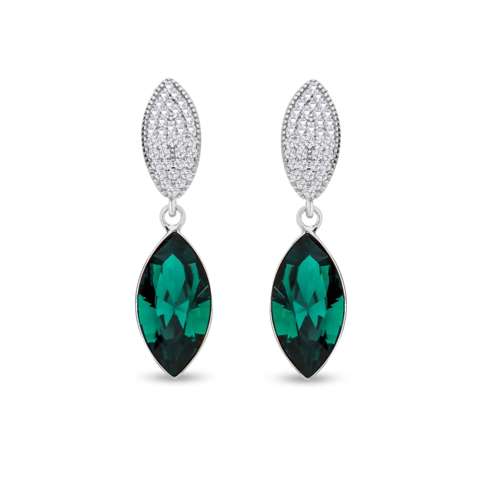 Aros Thalia