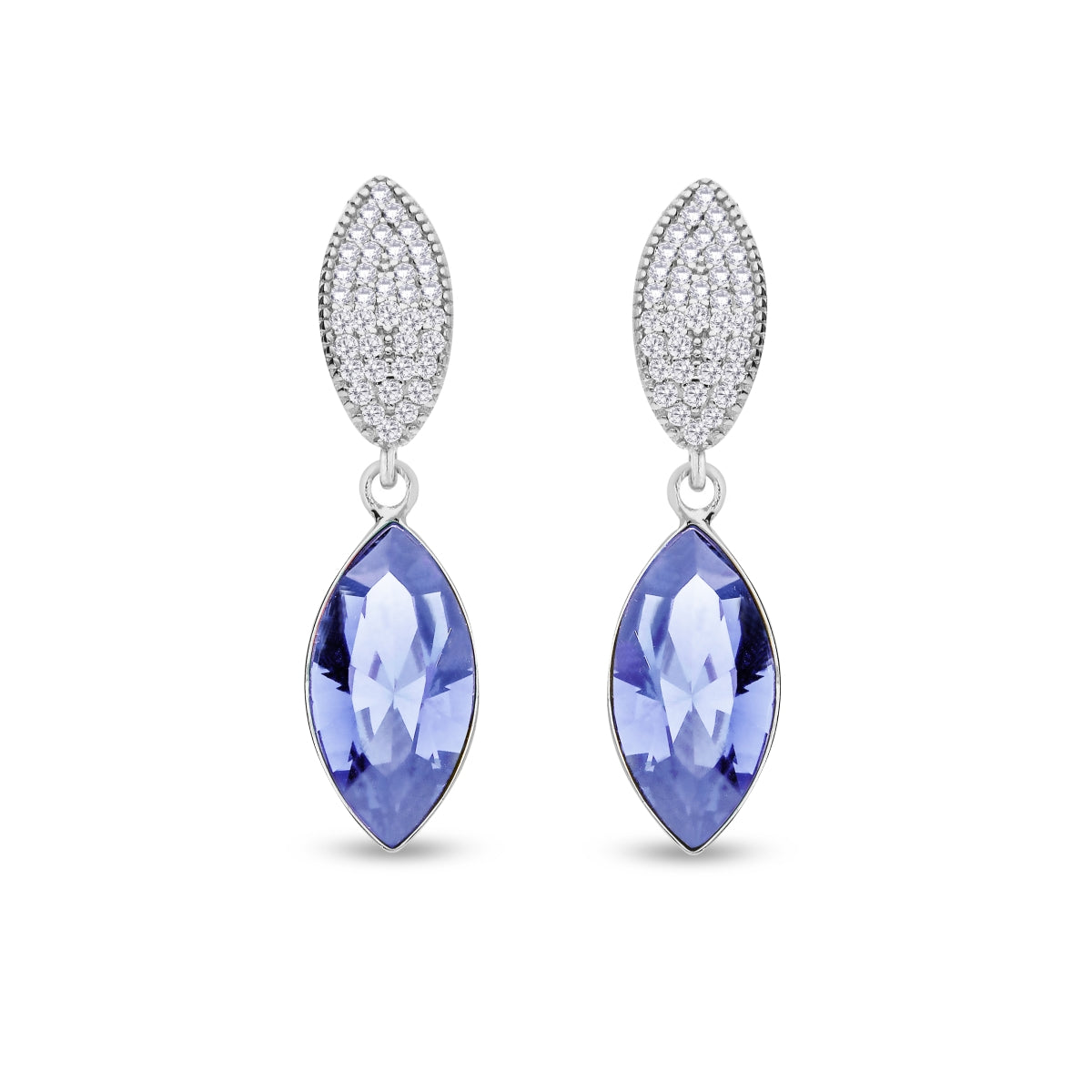 Aros Thalia