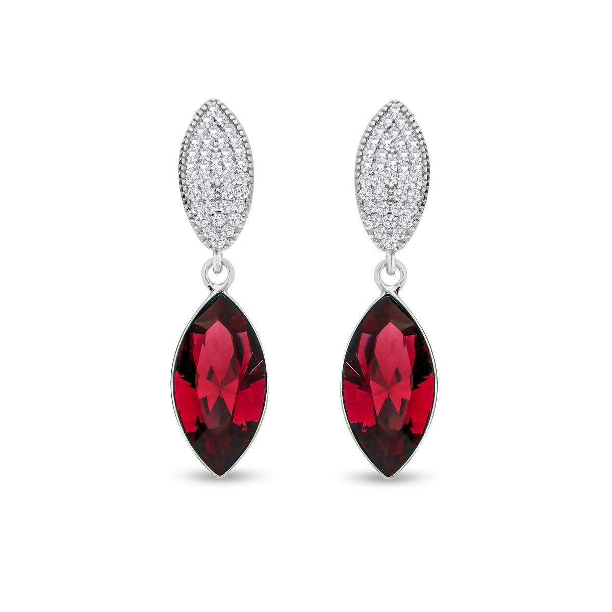 Aros Thalia