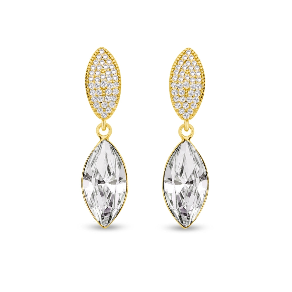 Aros Thalia