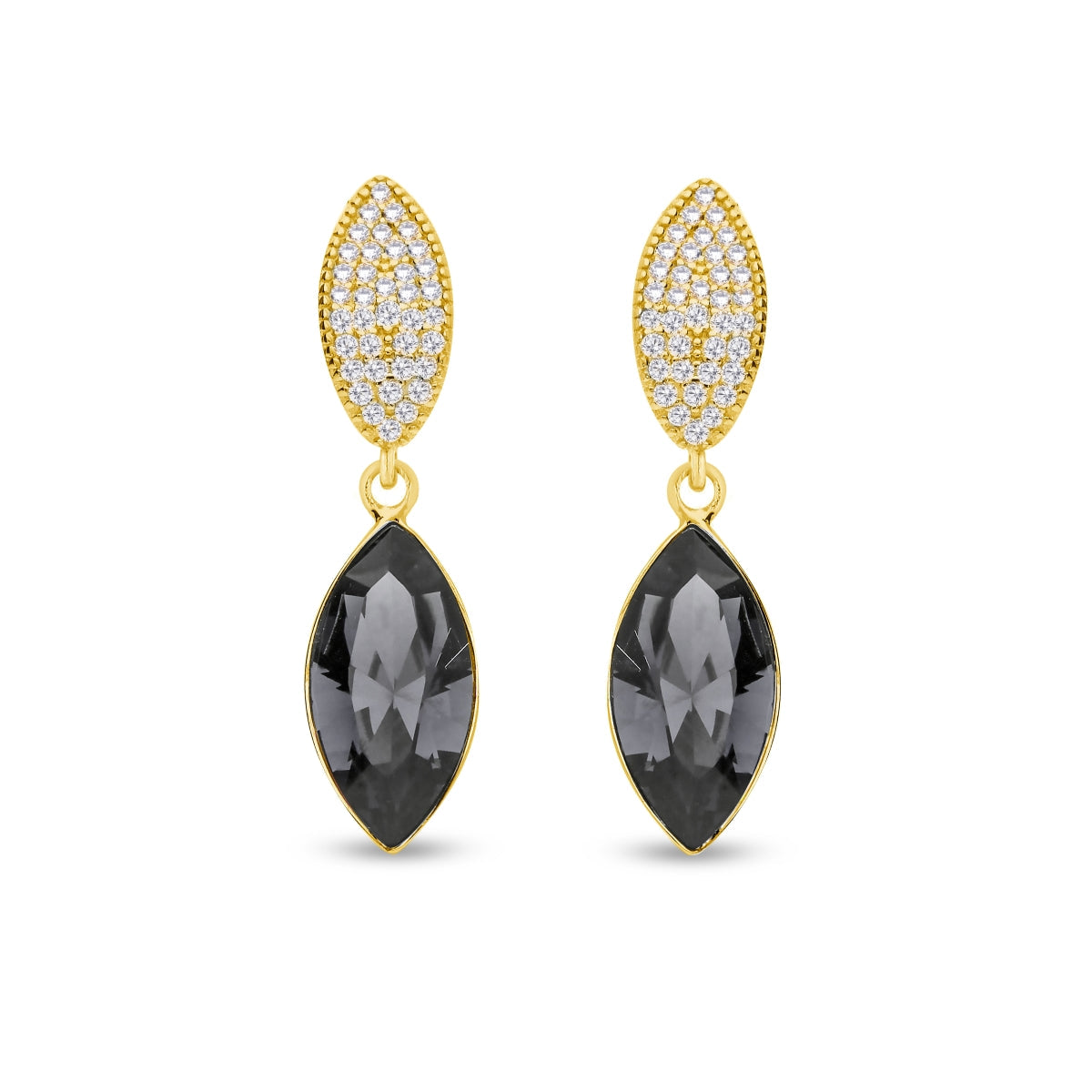 Aros Thalia