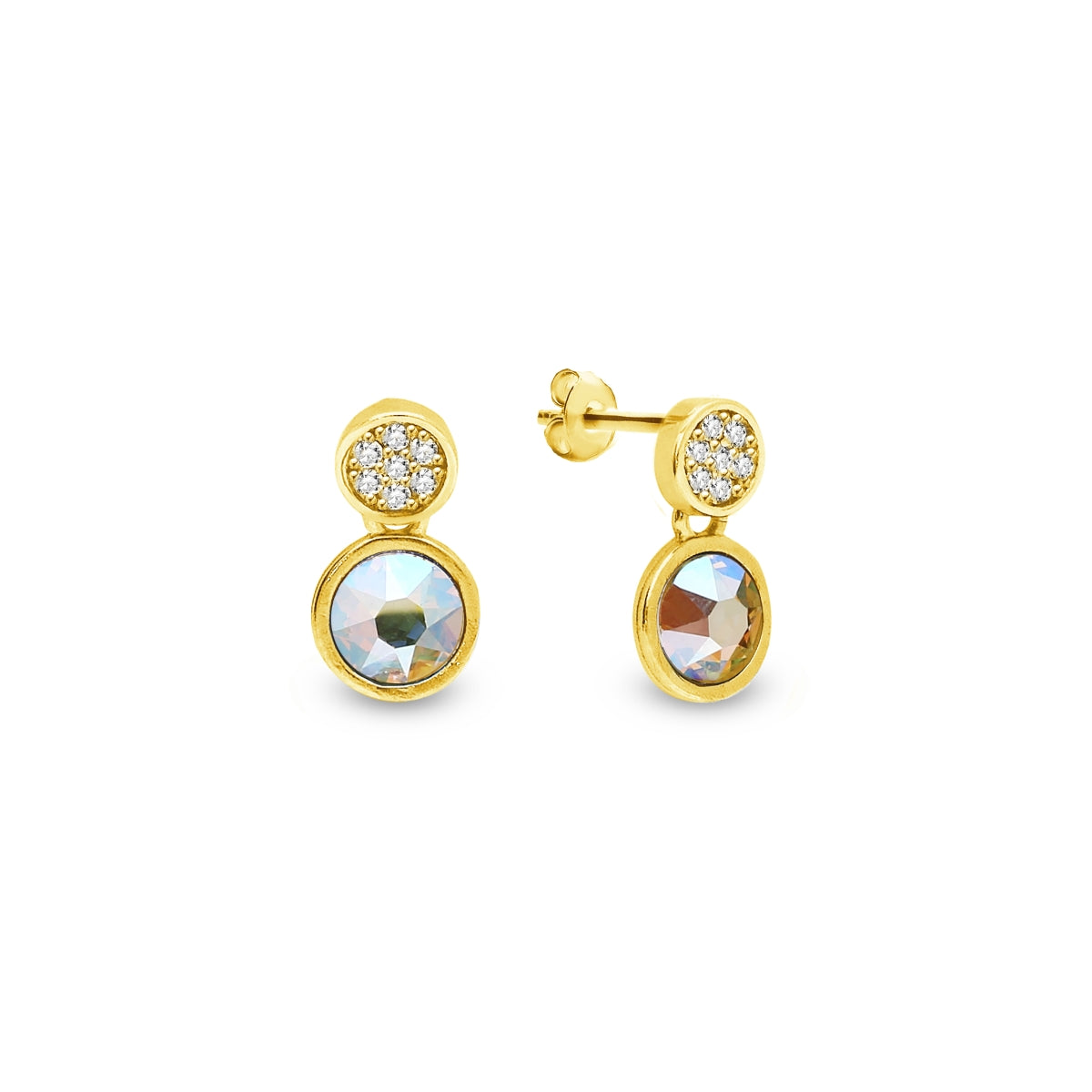 Aros Sunny Small