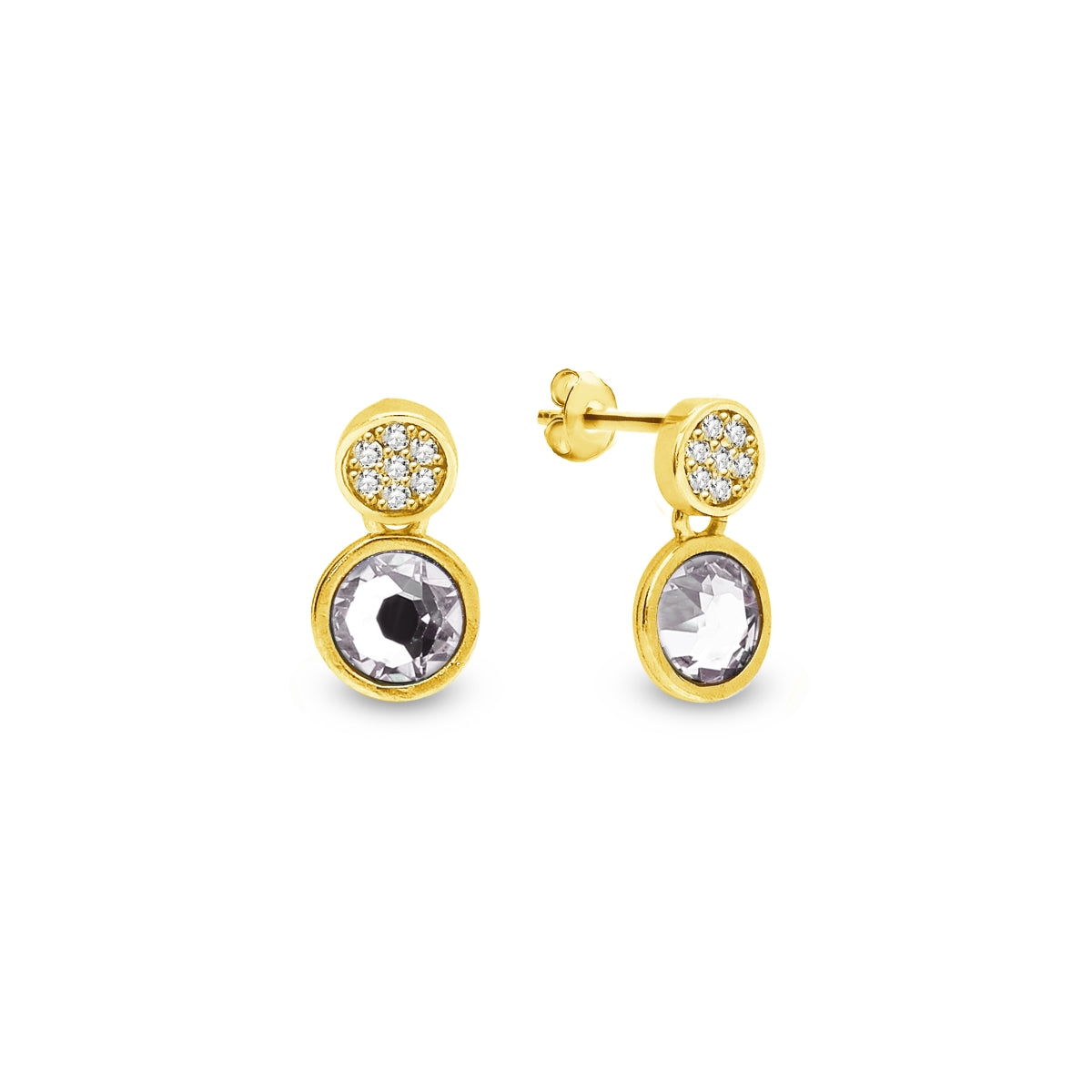 Aros Sunny Small