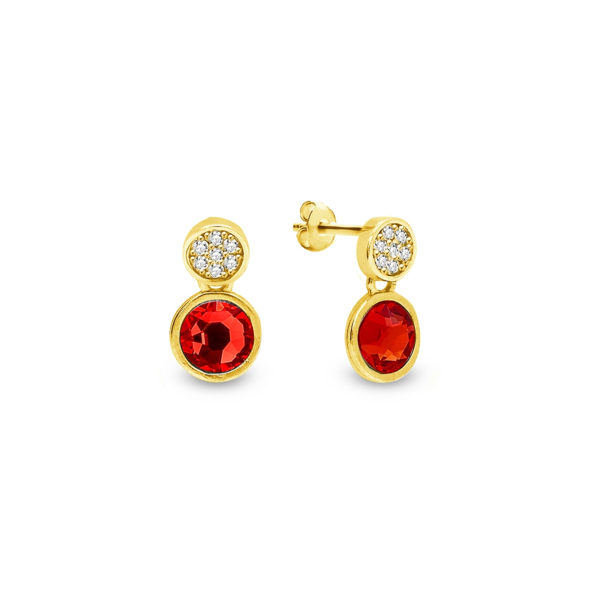 Aros Sunny Small